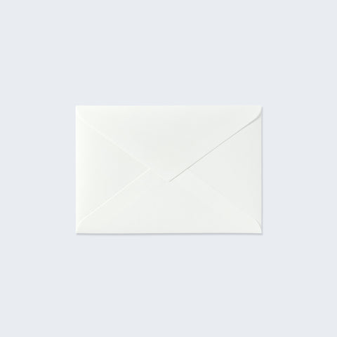 Paper Palette Japanese Stationery