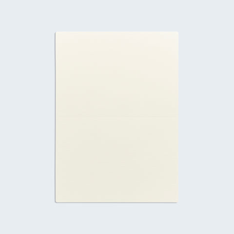 Paper Palette Japanese Stationery