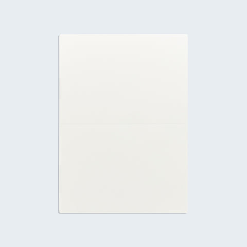 Paper Palette Japanese Stationery