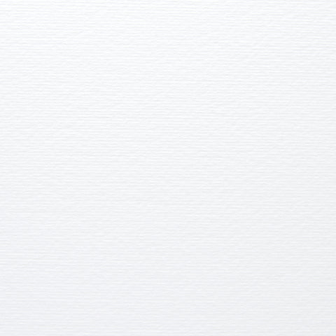 Paper Palette Japanese Stationery