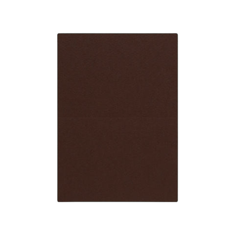 Envelope Mermaid Violet craft product showing detailed design texture and product finish
