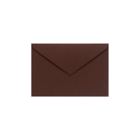 Envelope Mermaid Powder Blue craft product showing detailed design texture and product finish