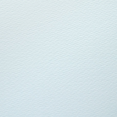 craft product showing detailed design texture and product finish