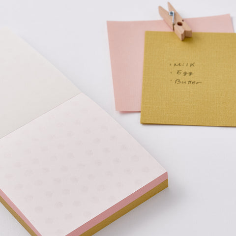 craft product showing detailed design texture and product finish