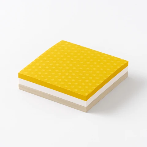 craft product showing detailed design texture and product finish