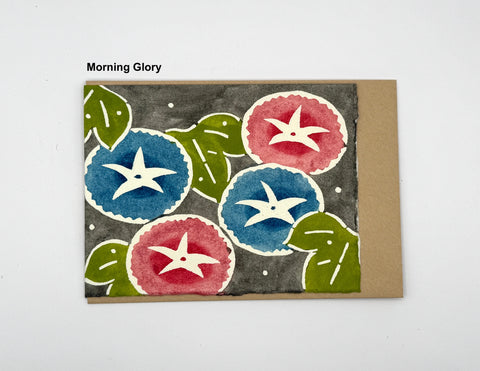 Cherry Blossom craft product showing detailed design texture and product finish