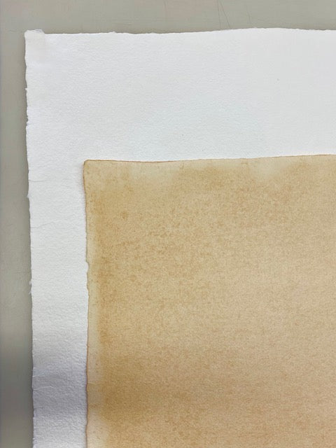 Hungarian Paper (A1 Size)