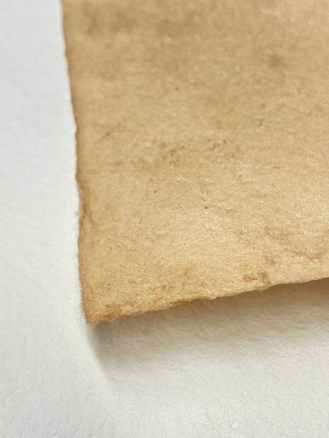 Hungarian Paper (A4 Size)