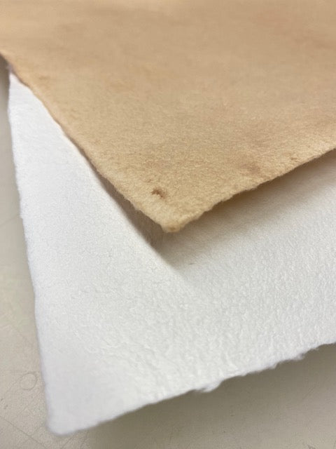 Hungarian Paper (A4 Size)