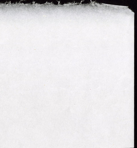 KMR-03 Surface Gampi White roll (160 g/m²)