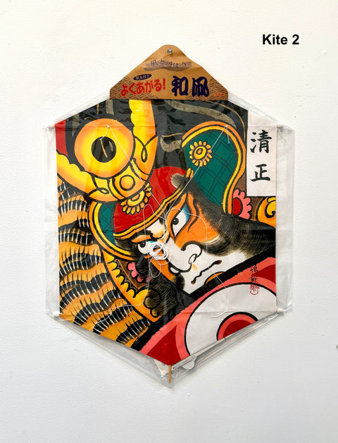 craft product showing detailed design texture and product finish