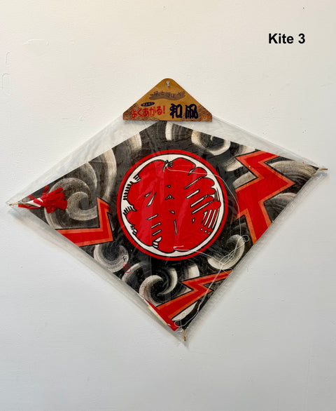 craft product showing detailed design texture and product finish