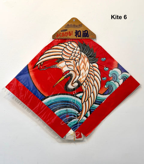craft product showing detailed design texture and product finish