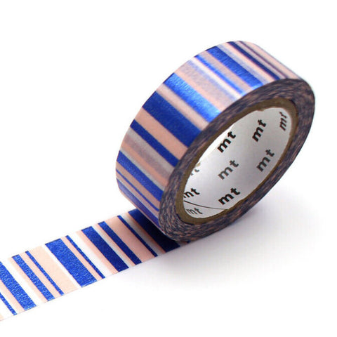 mt Washi Tapes (Single)