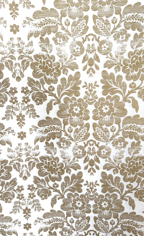Rossi Italian Decorative Paper Series