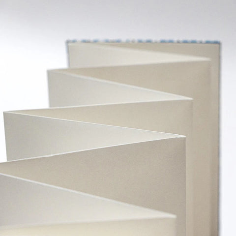 craft product showing detailed design texture and product finish