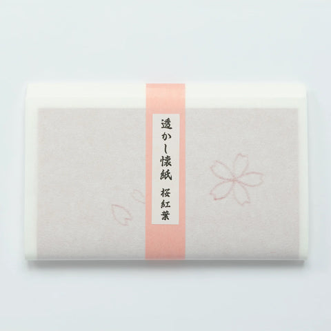Kaishi Paper