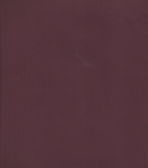 310-30 - Ornament Cloth Burgundy