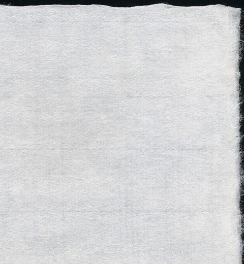 HP-62 Okawara HM Long (55g/m²)