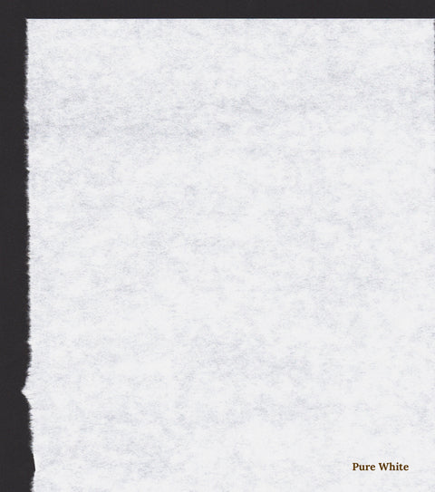 IJ Asuka 48g Sheets
