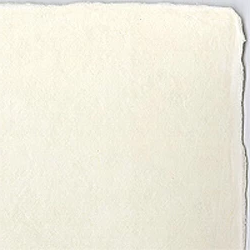 DHM-11 Kozo Large 39x39" (536 g/m²)