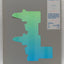 Paper Boxes Set of 1 is available in ten different designs, each including full instructions. Version 12