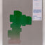 Paper Boxes Set of 1 Copy Corner Version is designed by Maho Motoyama with KOKUYO Copy Corner. Version 13