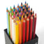 Fabriano Watercolor Pencil Box of 36