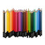Fabriano Watercolor Pencil Box of 36
