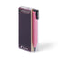 Fabriano Ispira Pocket Notepad Set comes with a choice of a 7B pencil or a black ink ballpoint pen. Version 5