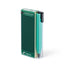 Fabriano Ispira Pocket Notepad Set is made in Italy and includes two hundred sheets for notes. Version 4
