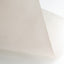Mokuhanga Kozo Paper 52gsm is Dosa sized for durability in multi block woodblock printing. Version 2