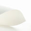 Bamboo Watercolor Paper 250gsm offers a smooth surface with excellent paint absorption. Version 2