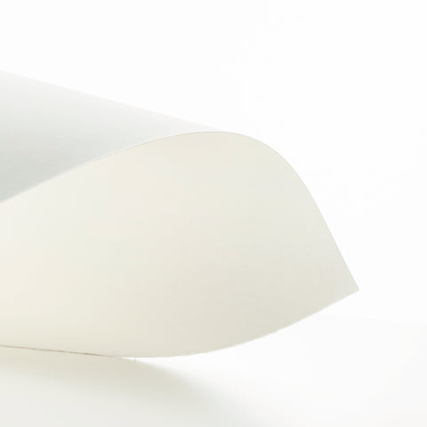 Bamboo Watercolor Paper 250gsm offers a smooth surface with excellent paint absorption. Version 2