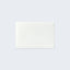 Paper Palette Japanese Stationery