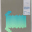 Paper Boxes Set of 1 is available in ten different designs, each including full instructions. Version 18
