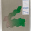 Paper Boxes Set of 1 Copy Corner Version is designed by Maho Motoyama with KOKUYO Copy Corner. Version 19