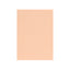 Folded Card Perla Snow White craft product showing detailed design texture and product finish