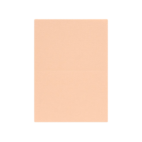 Folded Card Perla Snow White craft product showing detailed design texture and product finish