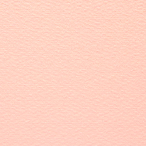 Folded Card Mermaid Red craft product showing detailed design texture and product finish
