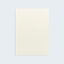 Paper Palette Japanese Stationery