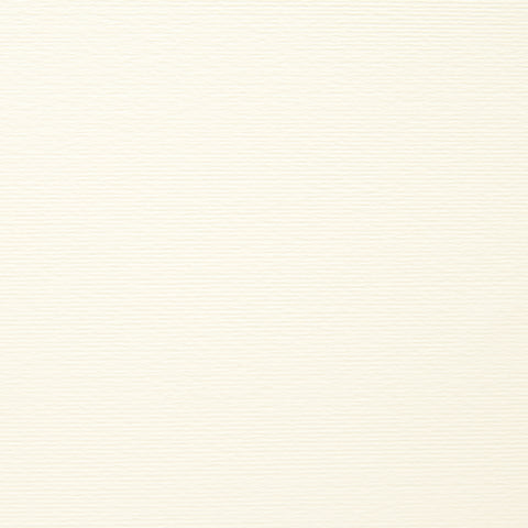 Paper Palette Japanese Stationery