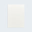 Paper Palette Japanese Stationery