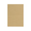 Folded Card Mermaid Violet craft product showing detailed design texture and product finish