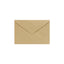 Folded Card Mermaid Powder Blue craft product showing detailed design texture and product finish