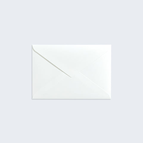 Paper Palette Japanese Stationery