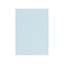Envelope Mermaid Light Grey craft product showing detailed design texture and product finish