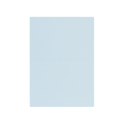 Envelope Mermaid Light Grey craft product showing detailed design texture and product finish