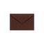 Envelope Mermaid Powder Blue craft product showing detailed design texture and product finish