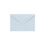 Envelope Miranda White craft product showing detailed design texture and product finish